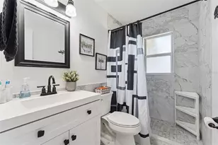 206 Montana Ave, Saint Cloud, FL 34769 - Photo 21