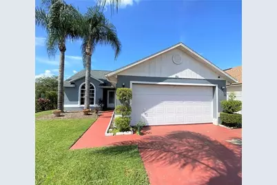 1910 Barco Court, Saint Cloud, FL 34769 - Photo 1