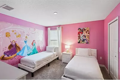 9046 Stinger Drive, Champions Gate, FL 33896 - Photo 21