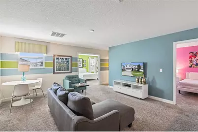 9046 Stinger Drive, Champions Gate, FL 33896 - Photo 9