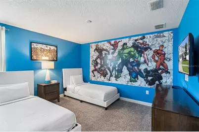 9046 Stinger Drive, Champions Gate, FL 33896 - Photo 17