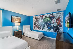 9046 Stinger Dr, Champions Gate, FL 33896 - Photo 17