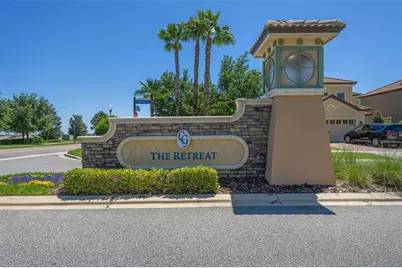 9046 Stinger Drive, Champions Gate, FL 33896 - Photo 39