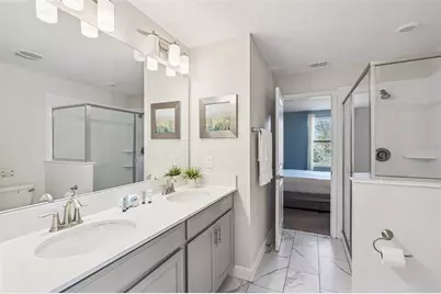 9046 Stinger Drive, Champions Gate, FL 33896 - Photo 21