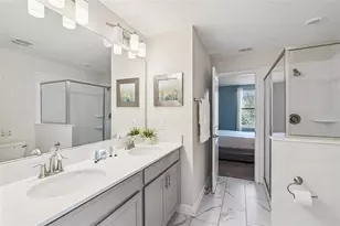 9046 Stinger Dr, Champions Gate, FL 33896 - Photo 21