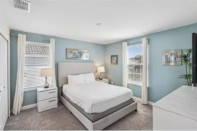 9046 Stinger Drive, Champions Gate, FL 33896 - Photo 15