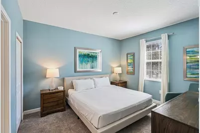 9046 Stinger Drive, Champions Gate, FL 33896 - Photo 11