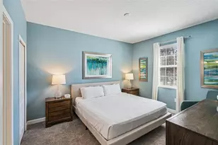 9046 Stinger Dr, Champions Gate, FL 33896 - Photo 11