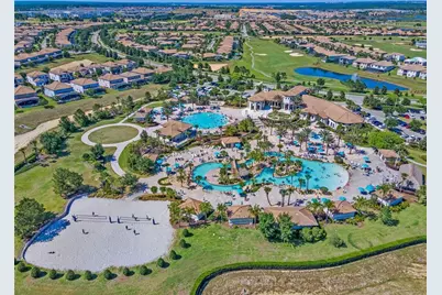 9046 Stinger Drive, Champions Gate, FL 33896 - Photo 45