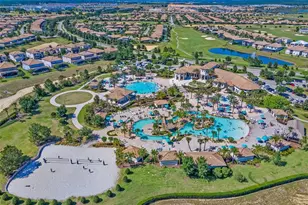 9046 Stinger Dr, Champions Gate, FL 33896 - Photo 45