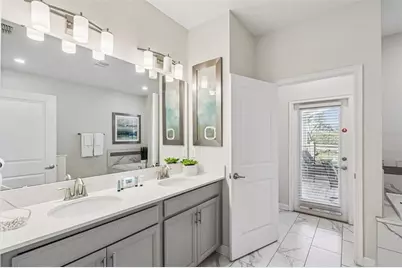 9046 Stinger Drive, Champions Gate, FL 33896 - Photo 25