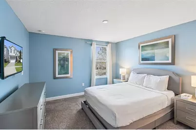 9046 Stinger Drive, Champions Gate, FL 33896 - Photo 17