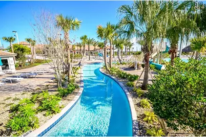 9046 Stinger Drive, Champions Gate, FL 33896 - Photo 63