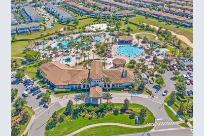 9046 Stinger Drive, Champions Gate, FL 33896 - Photo 47