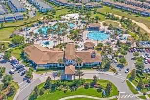 9046 Stinger Dr, Champions Gate, FL 33896 - Photo 47