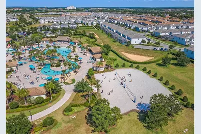 9046 Stinger Drive, Champions Gate, FL 33896 - Photo 41