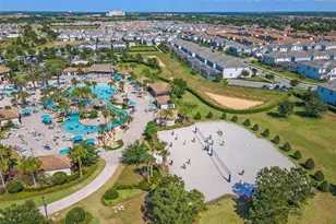 9046 Stinger Dr, Champions Gate, FL 33896 - Photo 41