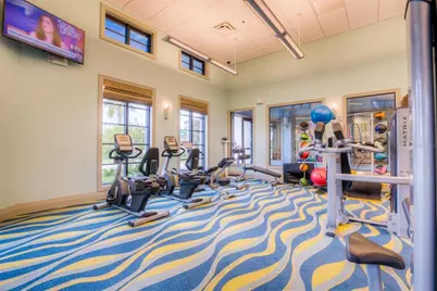 9046 Stinger Drive, Champions Gate, FL 33896 - Photo 83