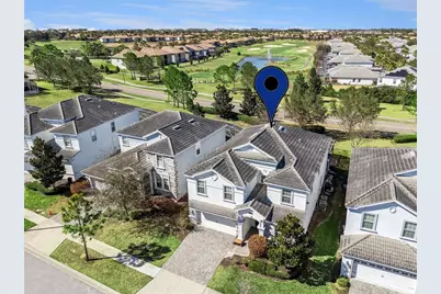 9046 Stinger Drive, Champions Gate, FL 33896 - Photo 35