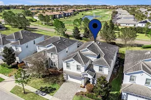 9046 Stinger Dr, Champions Gate, FL 33896 - Photo 35