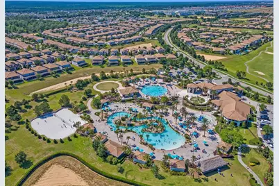 9046 Stinger Drive, Champions Gate, FL 33896 - Photo 43