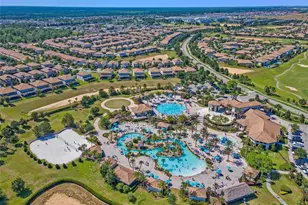 9046 Stinger Dr, Champions Gate, FL 33896 - Photo 43