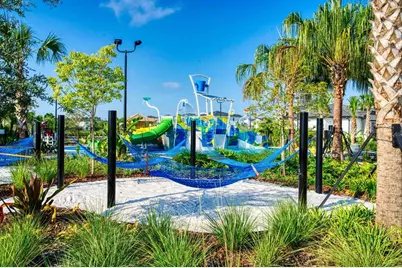9046 Stinger Drive, Champions Gate, FL 33896 - Photo 71