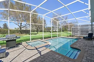 9046 Stinger Dr, Champions Gate, FL 33896 - Photo 31