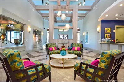 9046 Stinger Drive, Champions Gate, FL 33896 - Photo 81