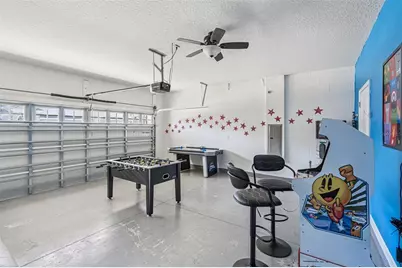 9046 Stinger Drive, Champions Gate, FL 33896 - Photo 3