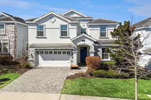 9046 Stinger Dr, Champions Gate, FL 33896 - Photo 1