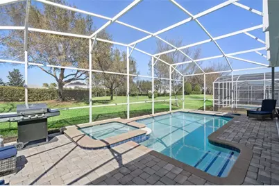 9046 Stinger Drive, Champions Gate, FL 33896 - Photo 33