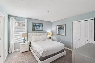 9046 Stinger Dr, Champions Gate, FL 33896 - Photo 13