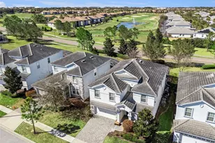 9046 Stinger Dr, Champions Gate, FL 33896 - Photo 1