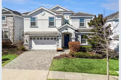 9046 Stinger Drive, Champions Gate, FL 33896 - Photo 5