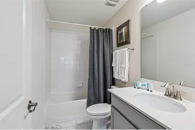 9046 Stinger Drive, Champions Gate, FL 33896 - Photo 27