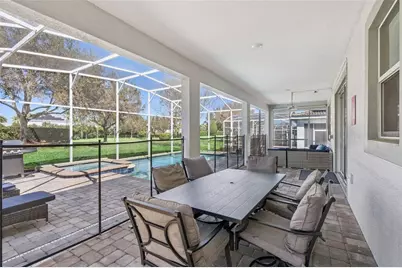 9046 Stinger Drive, Champions Gate, FL 33896 - Photo 29