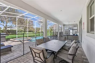 9046 Stinger Dr, Champions Gate, FL 33896 - Photo 29