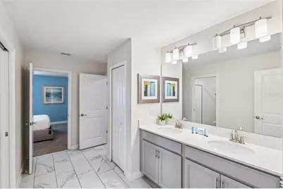 9046 Stinger Drive, Champions Gate, FL 33896 - Photo 23