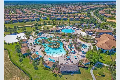 9046 Stinger Drive, Champions Gate, FL 33896 - Photo 45