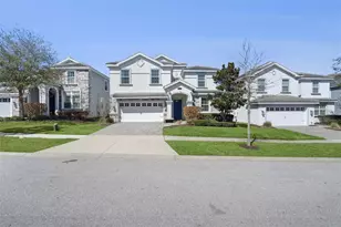 9046 Stinger Dr, Champions Gate, FL 33896 - Photo 3