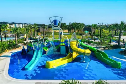 9046 Stinger Drive, Champions Gate, FL 33896 - Photo 51