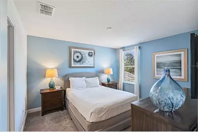 9046 Stinger Drive, Champions Gate, FL 33896 - Photo 15