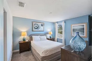 9046 Stinger Dr, Champions Gate, FL 33896 - Photo 15