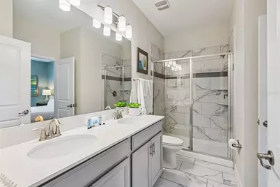 9046 Stinger Drive, Champions Gate, FL 33896 - Photo 23