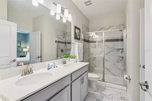 9046 Stinger Dr, Champions Gate, FL 33896 - Photo 23