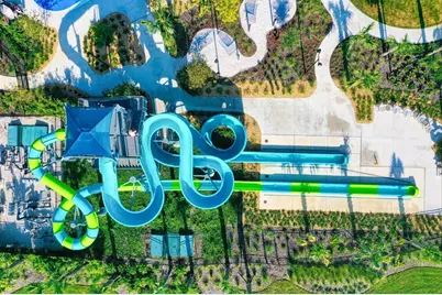 9046 Stinger Drive, Champions Gate, FL 33896 - Photo 61