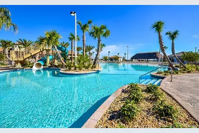 9046 Stinger Drive, Champions Gate, FL 33896 - Photo 53