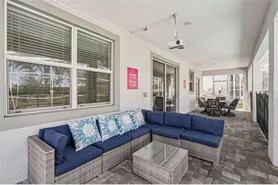 9046 Stinger Drive, Champions Gate, FL 33896 - Photo 27