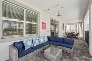 9046 Stinger Dr, Champions Gate, FL 33896 - Photo 27